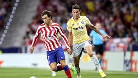 赛季均衡产 赛季均衡产