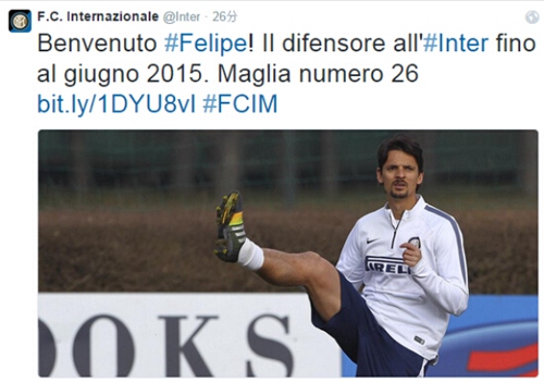 愤怒的小鸟 愤怒的小鸟