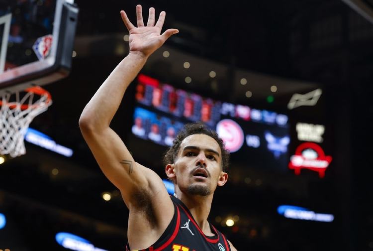 作为增长中 作为增长中