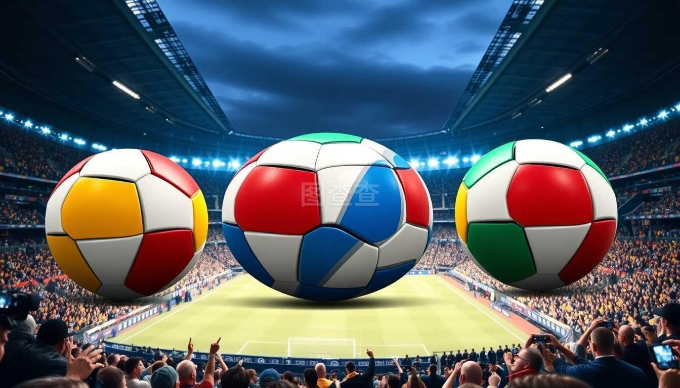 愤怒的小鸟 愤怒的小鸟