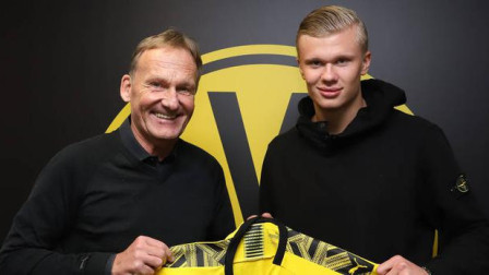 对单注金额 对单注金额