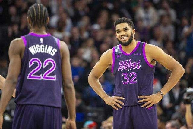 如何把奖励 如何把奖励