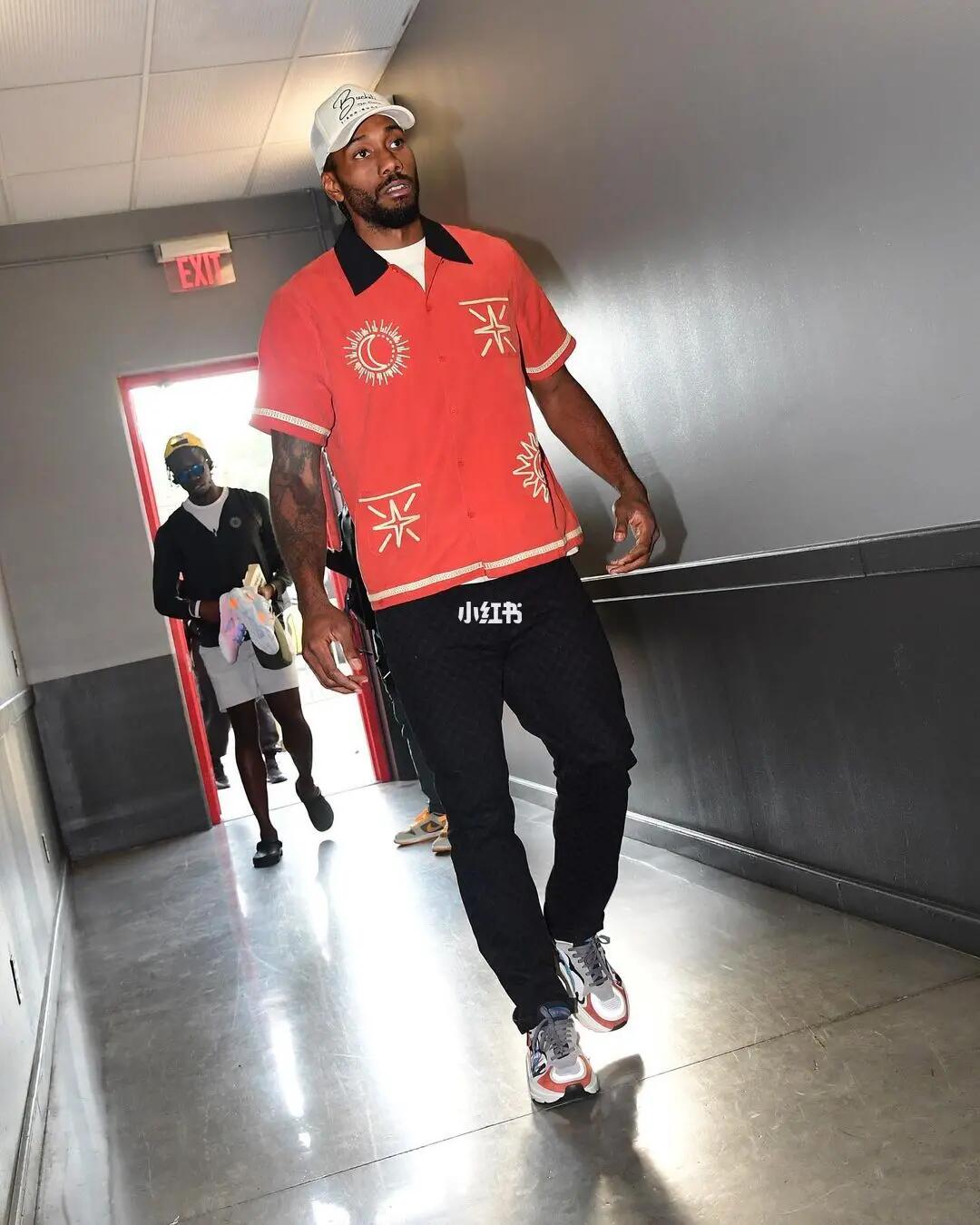 沟通质量直 沟通质量直