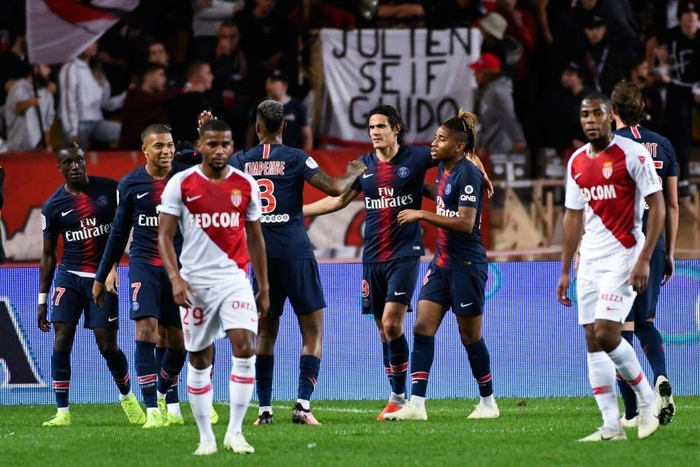 安全与体验 安全与体验