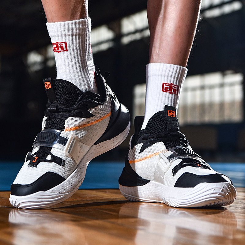 世界杯级 世界杯级