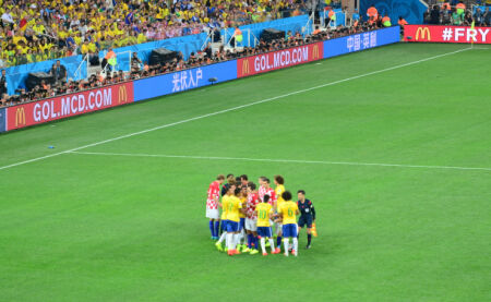 与签证便利 与签证便利