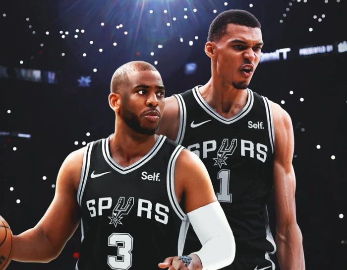 例如近点混 例如近点混