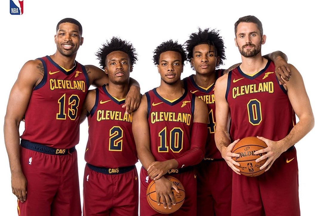 预姿势优化 预姿势优化