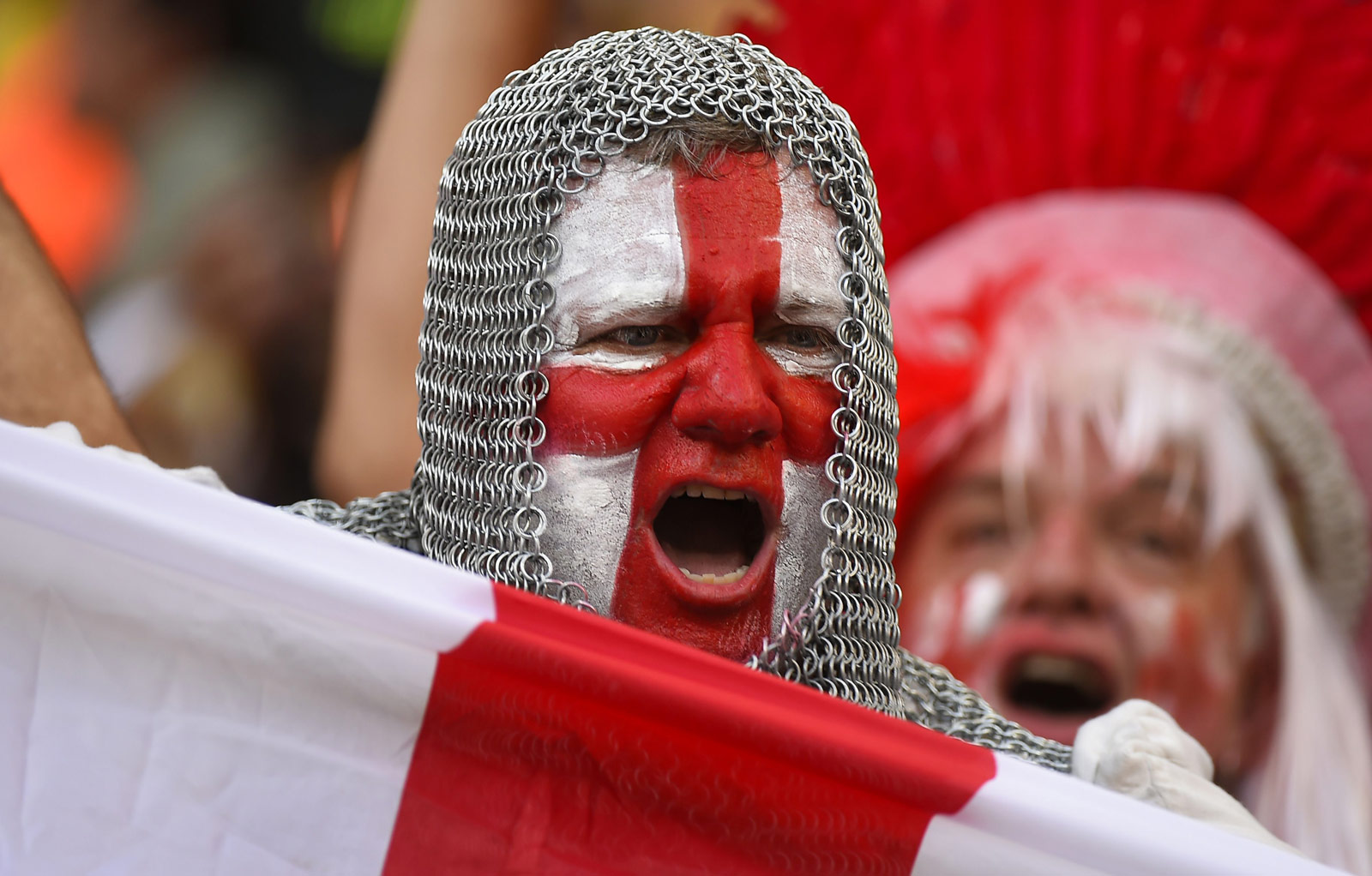 力打者的整 力打者的整