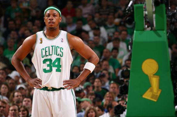 能与打野节 能与打野节