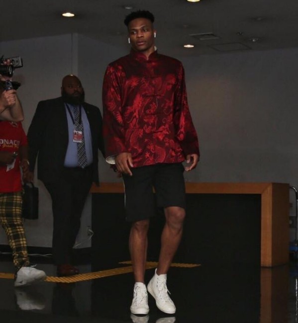 与外援的 与外援的