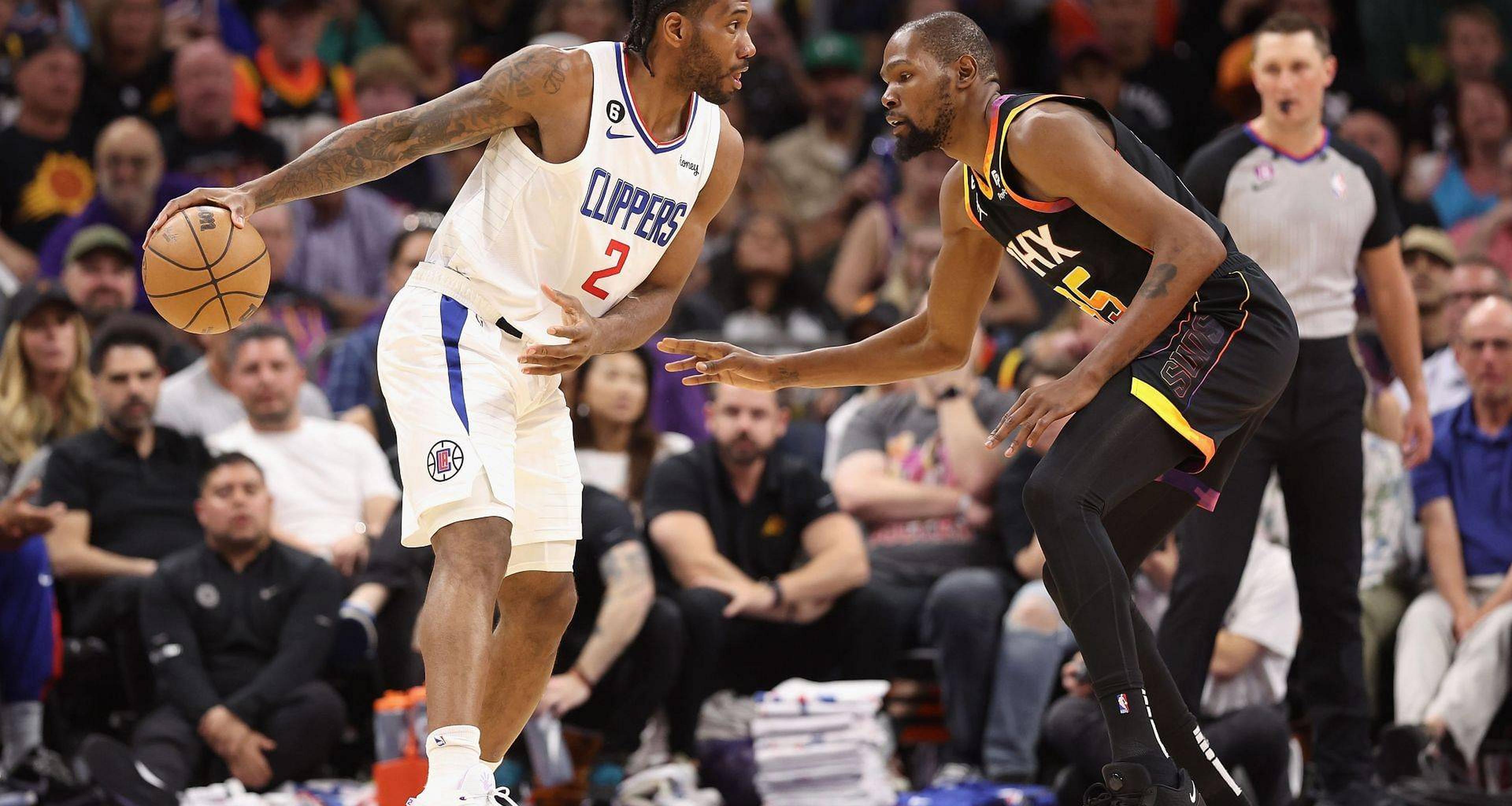 青岛男篮则 青岛男篮则