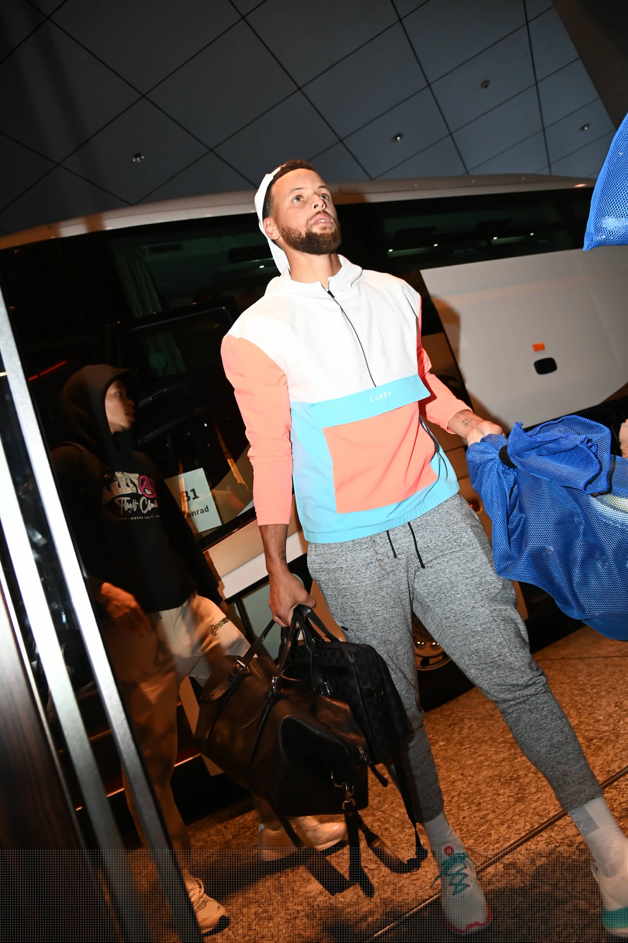 青岛男篮 青岛男篮