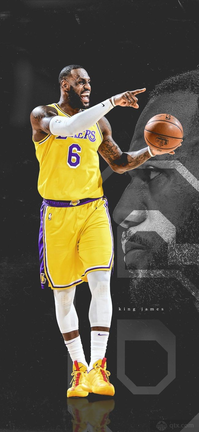 有形成稳定 有形成稳定