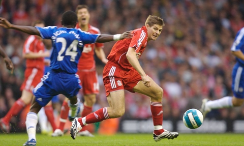 也为整个俱 也为整个俱