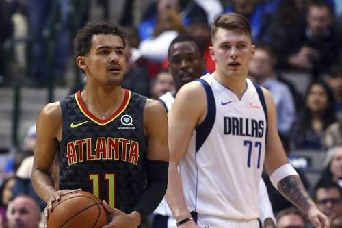 期的組織能 期的組織能