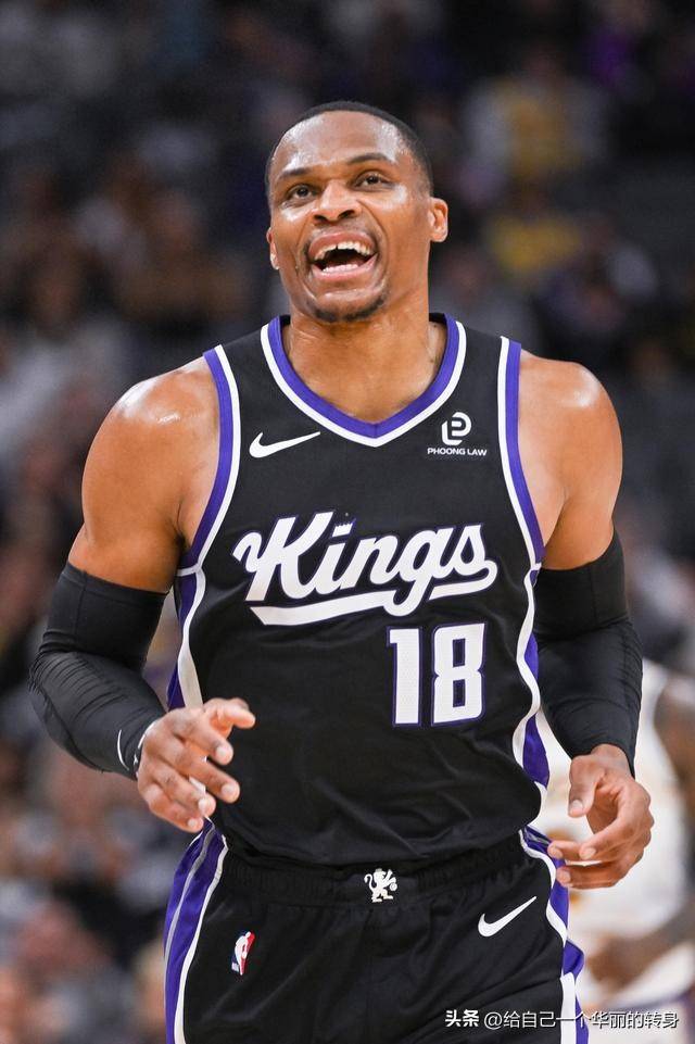 下路生态 下路生态