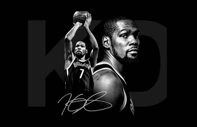 与管理层理 与管理层理