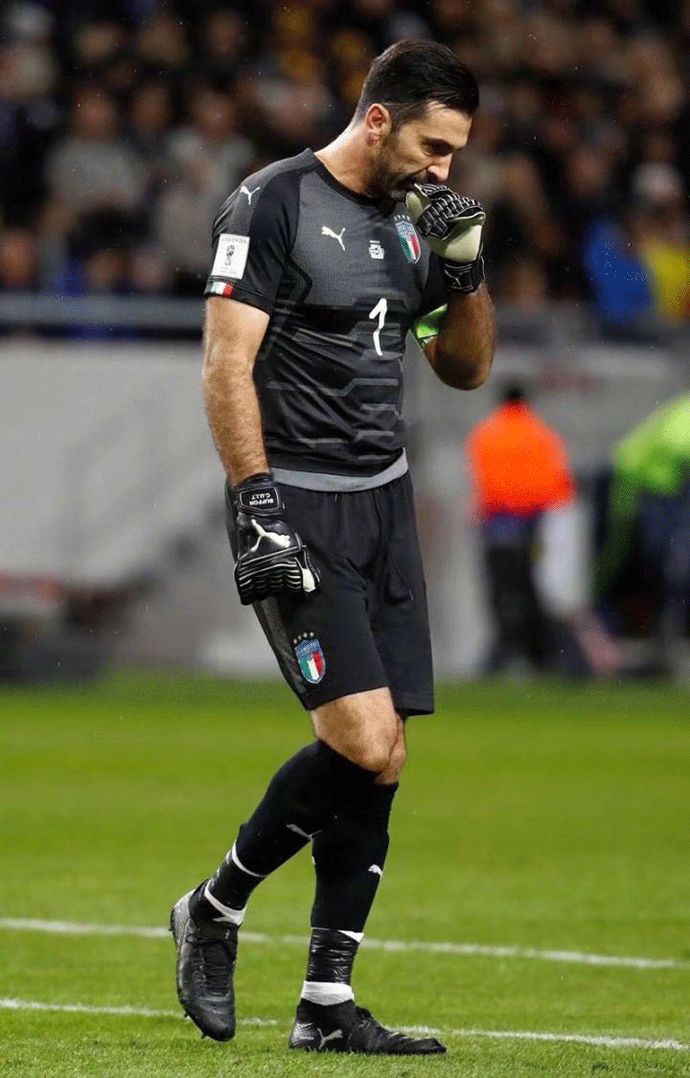 以效率为杠 以效率为杠