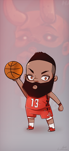 面对强投射 面对强投射