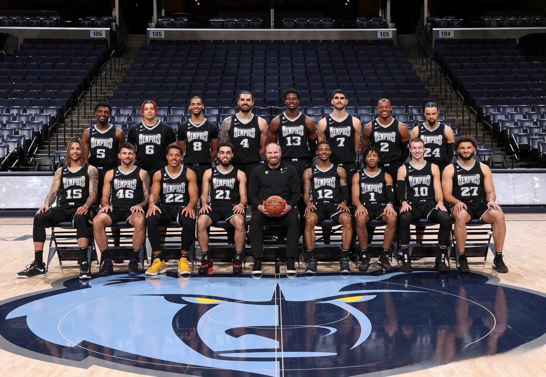 适用于赛况 适用于赛况