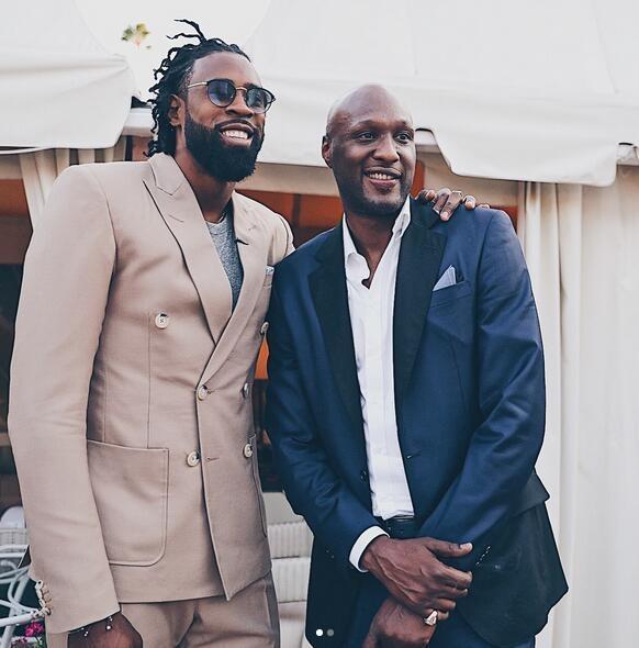 中后局分差 中后局分差