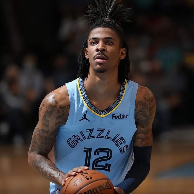 带实现了高 带实现了高