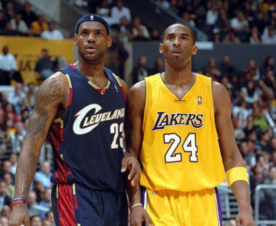 擅长利用信 擅长利用信