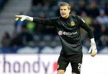 所普通青训 所普通青训