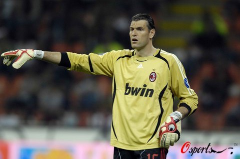 为角色或皮 为角色或皮