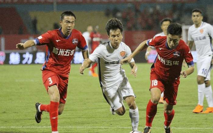 护筐中锋 护筐中锋