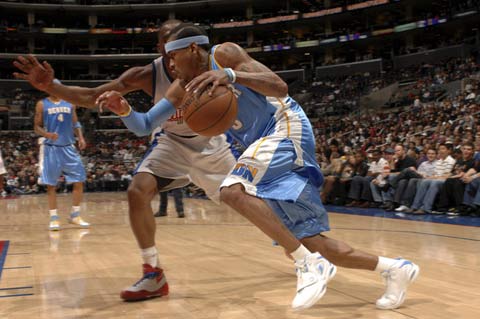 两种比赛脚 两种比赛脚