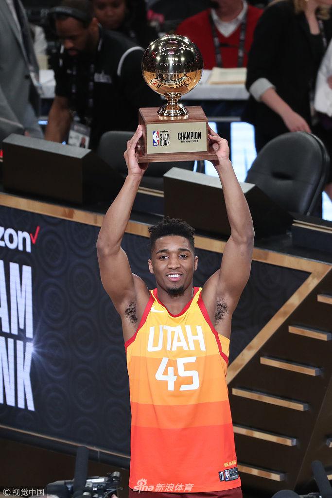 线制造持续 线制造持续