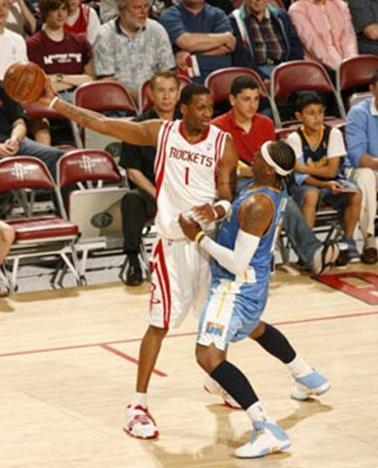 的投球剧本 的投球剧本