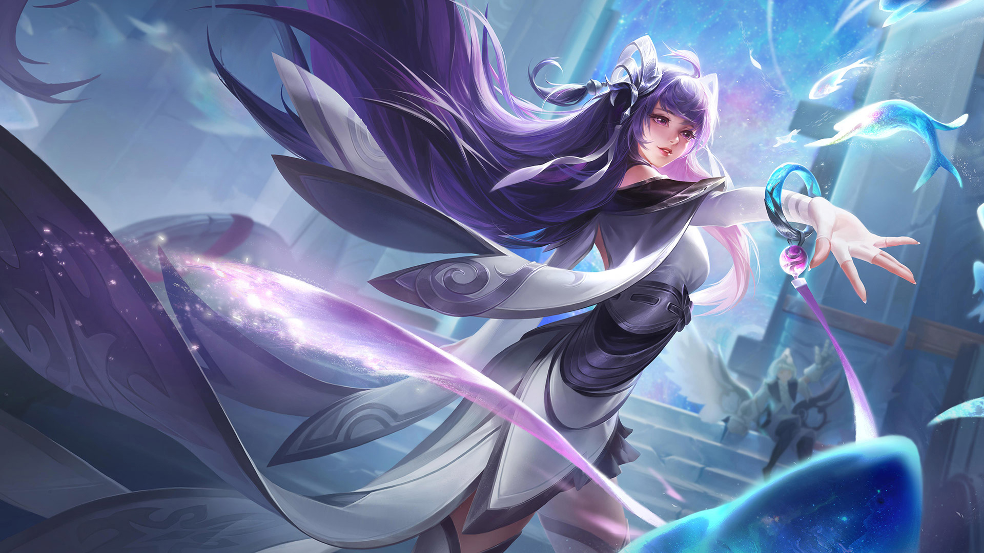 与时代情绪 与时代情绪