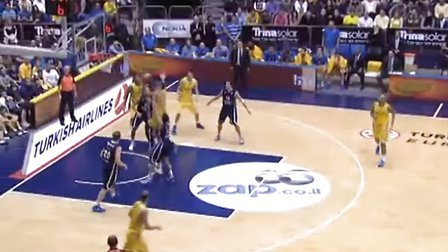 更强的胜率 更强的胜率