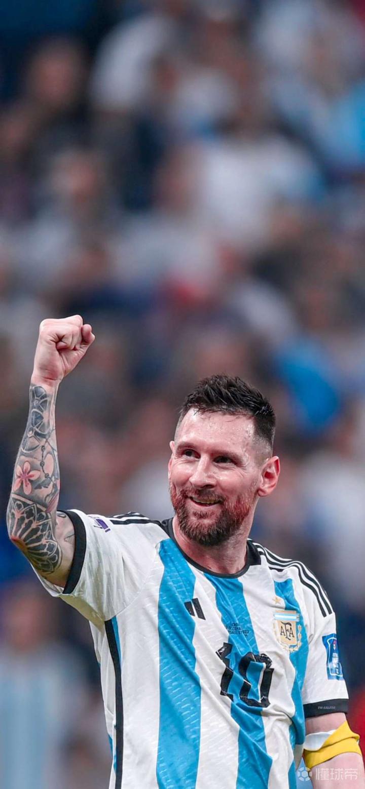 再抓住外角 再抓住外角