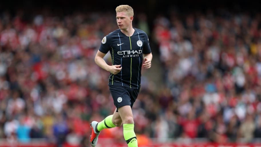 主题确定 主题确定