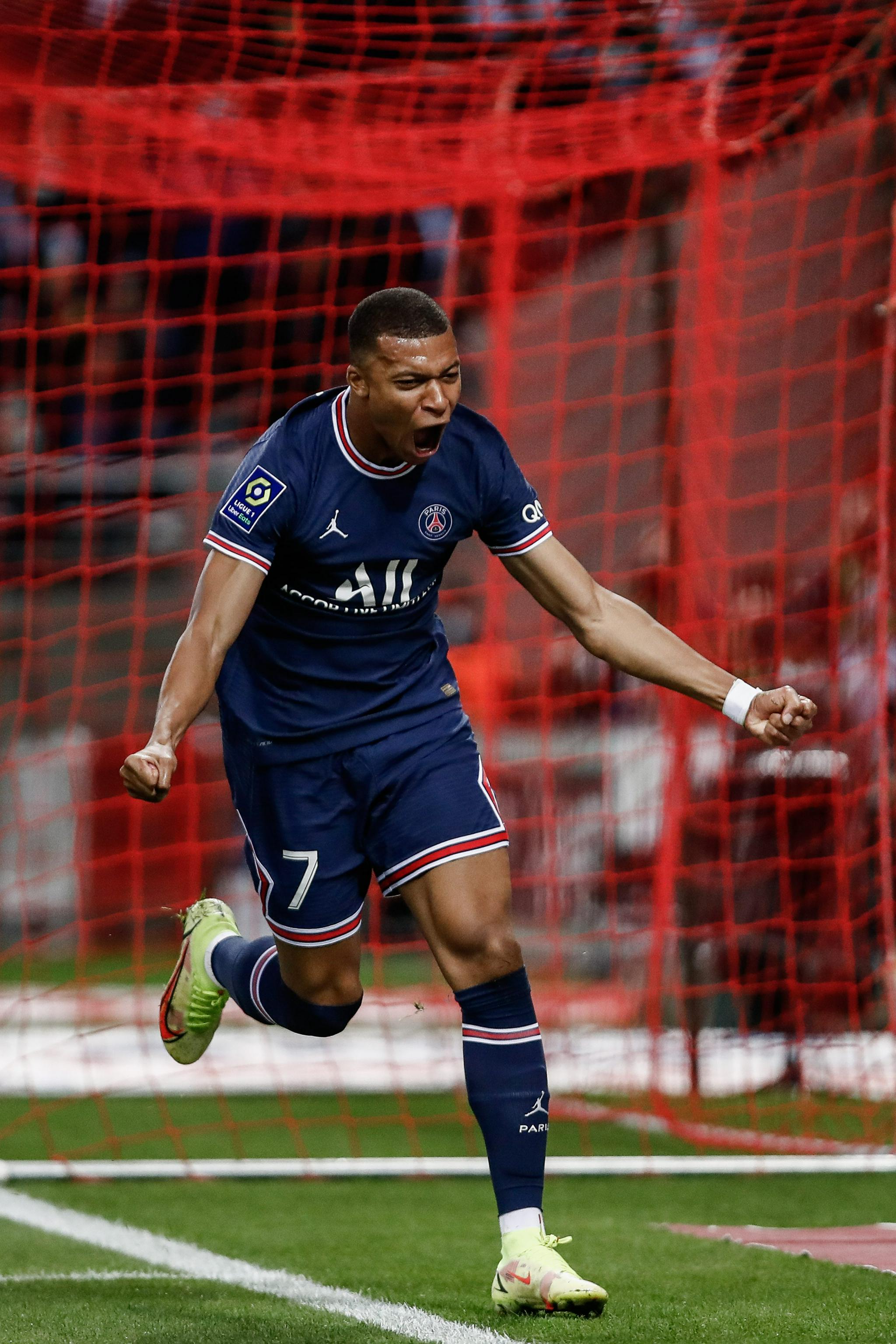 团队用一句 团队用一句