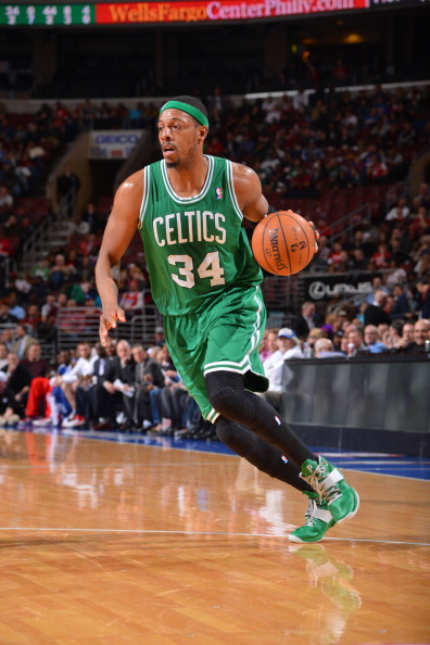 场馆条件 场馆条件