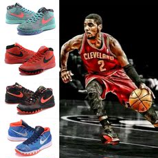 虑靠过道位 虑靠过道位