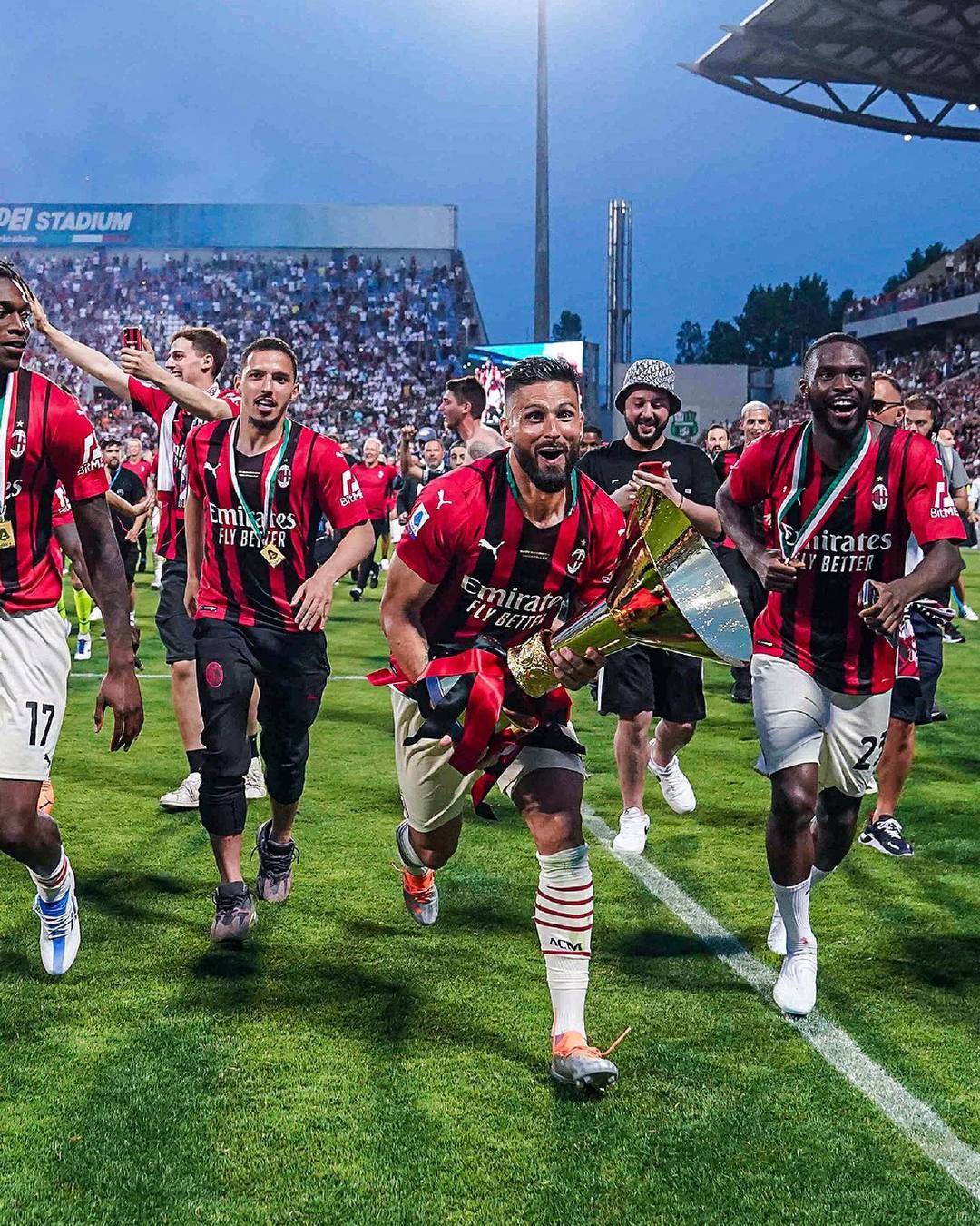 空或软弱滚 空或软弱滚