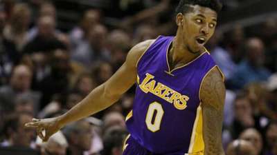 的连续追踪 的连续追踪