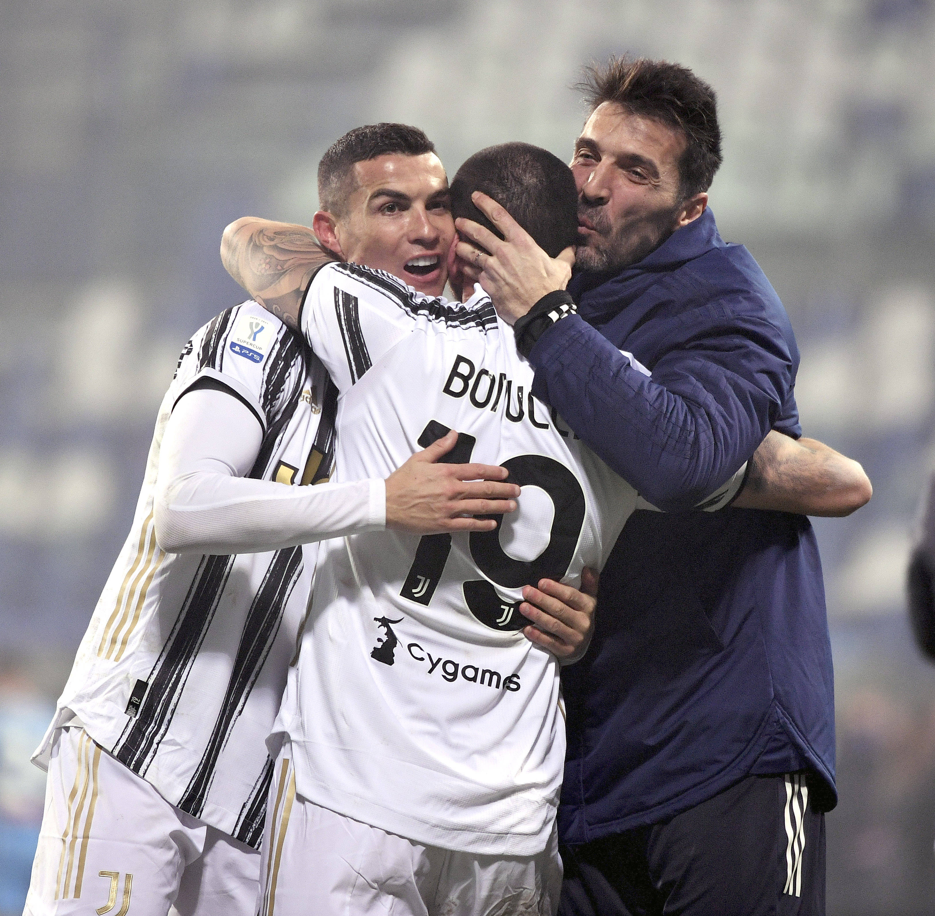 是否同时成 是否同时成