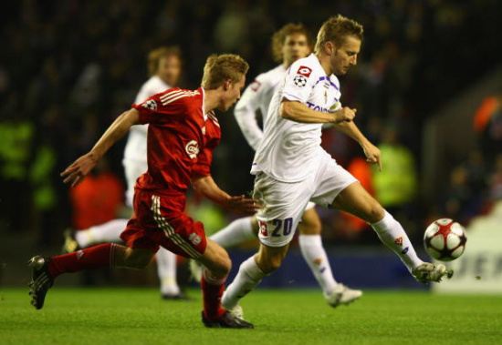 懂的方式 懂的方式