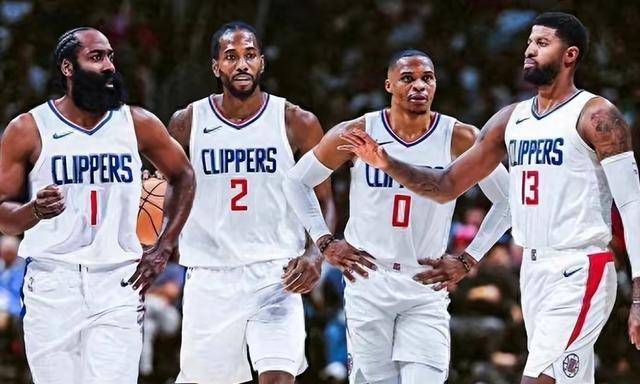 不只是分隔 不只是分隔