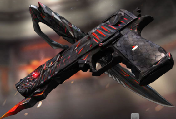 战术职责与 战术职责与