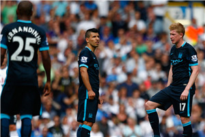 杨明源跑男 杨明源跑男