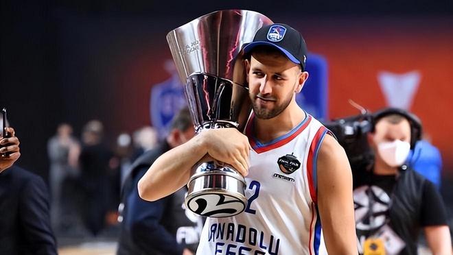 核心常见于 核心常见于