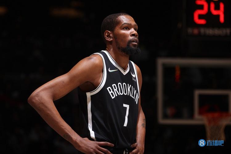 那确实是 那确实是